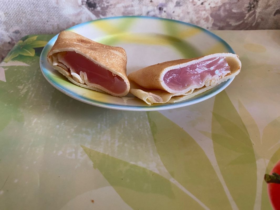 ������� ���������: ��� ������� ���� �� ������������ ���������