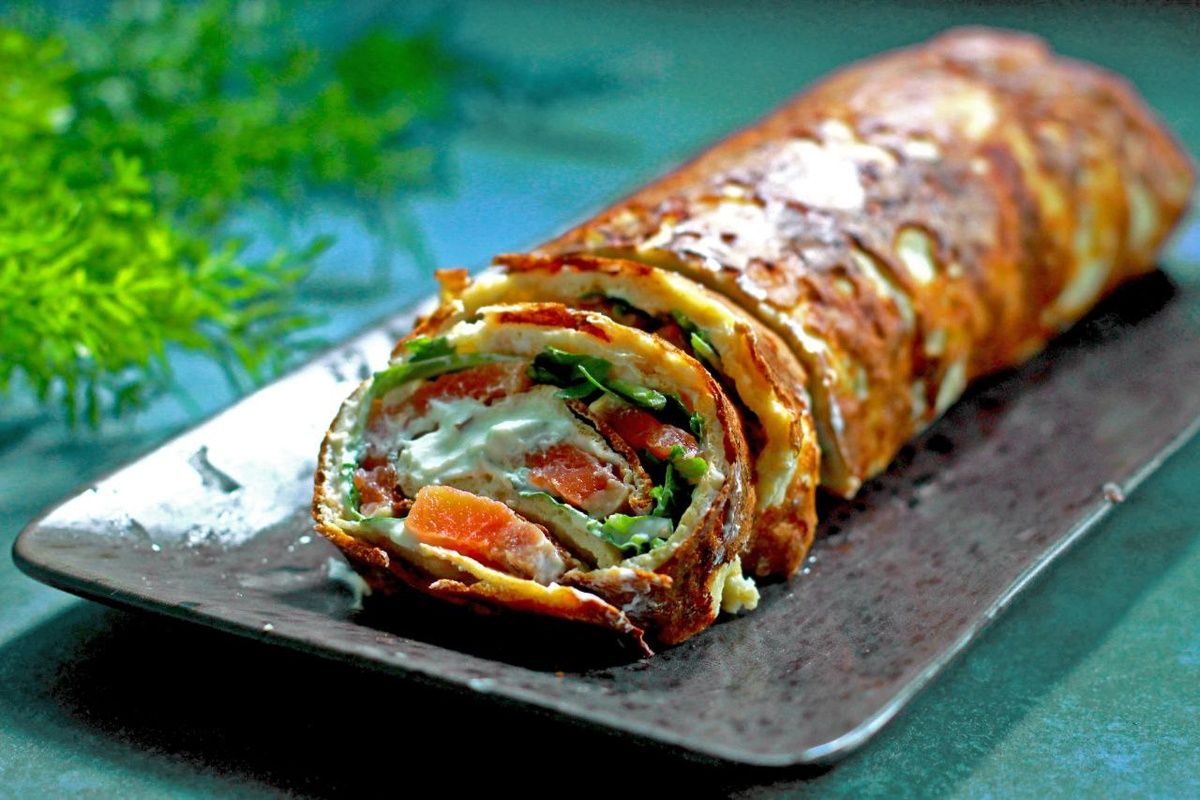 ������� ��������� �������� ������: ��� �������� ������� ������ �������