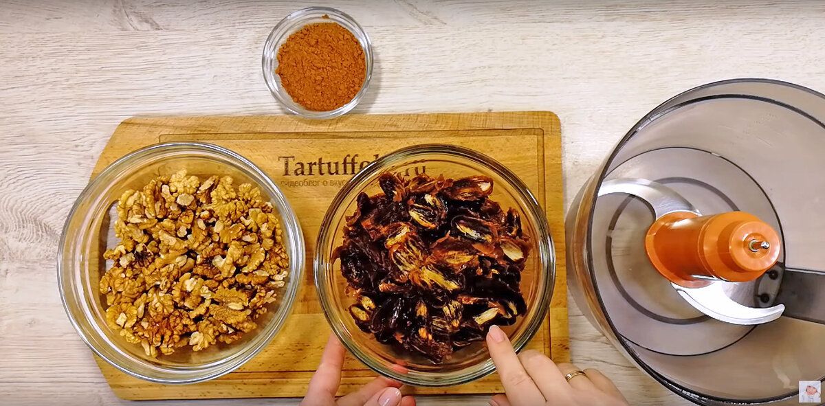 Вкусный десерт без сахара и без выпечки: идеальный рецепт