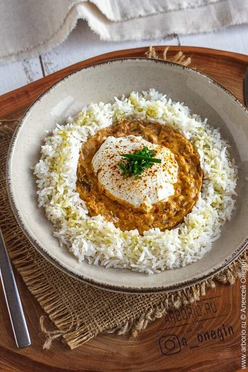 Неповторимые яйца пашот по-баконьски: венгерская классика на вашей кухне