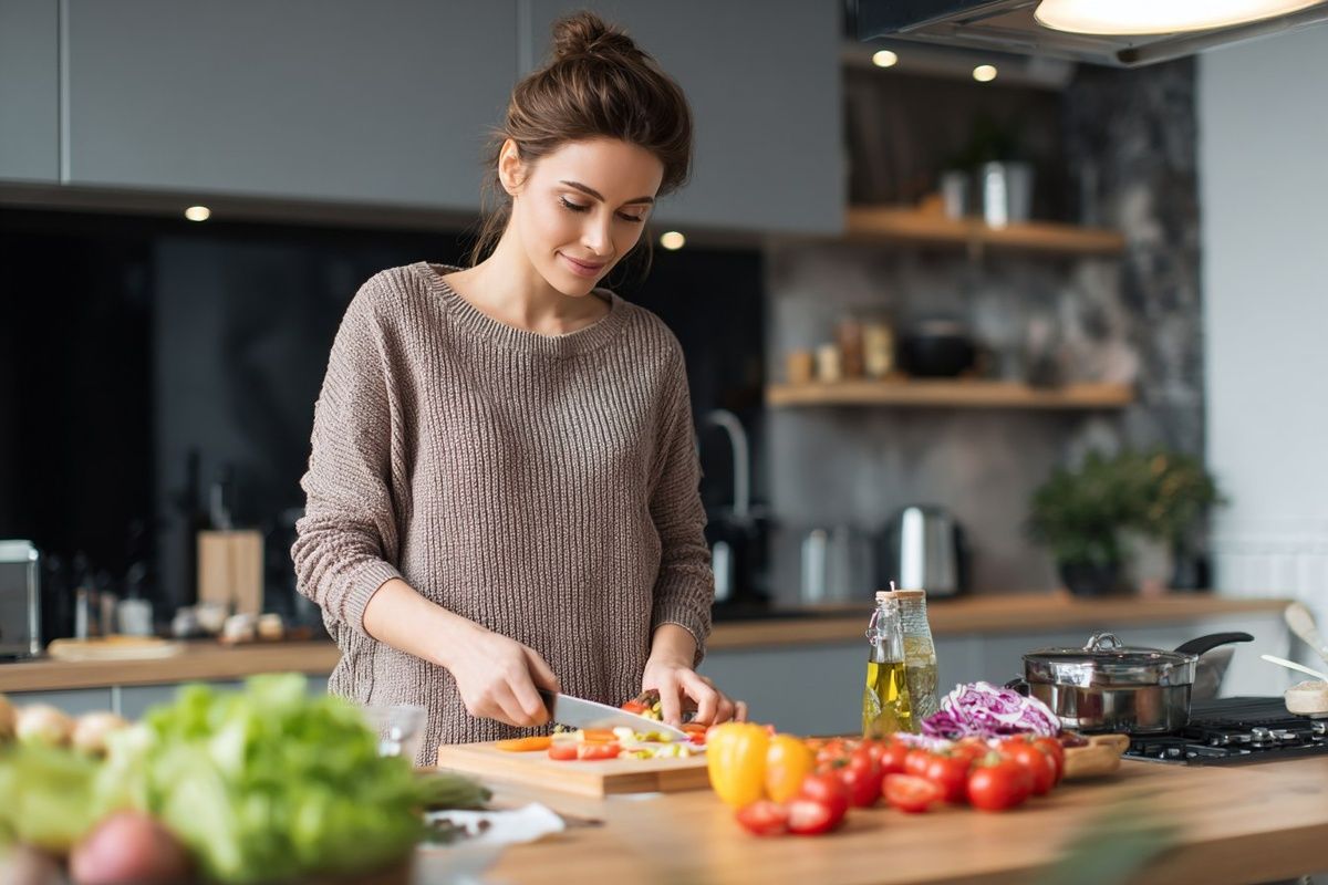 ������ � ������: ������� ������� ������� ��� �������