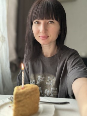 ������ ���� �� 20 �����: ������� �������� �������������