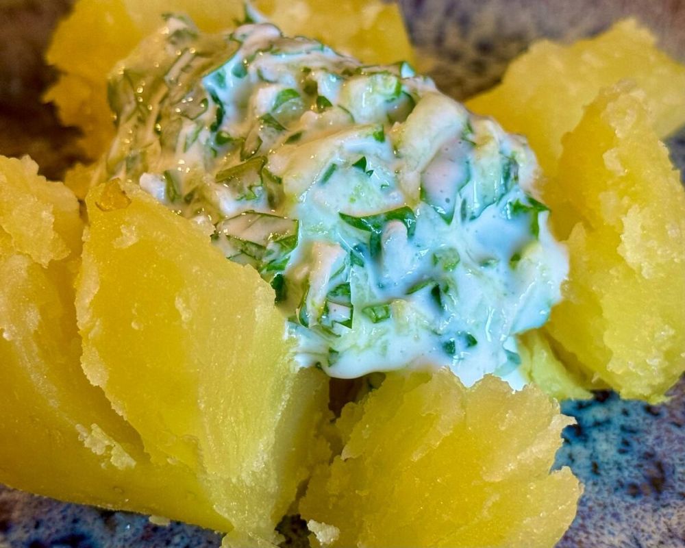 �������� ��������� � ���������� ������