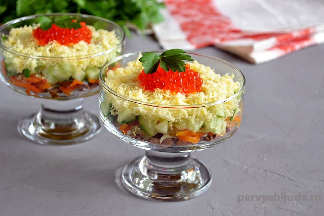 ���������� ������ � �������: 4 ������ ���� ��� ������ �����