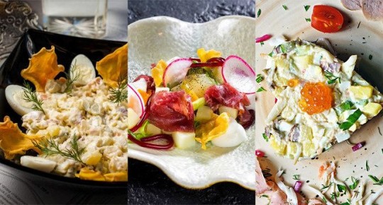 ��������� �������� ������, ������� ������ ����