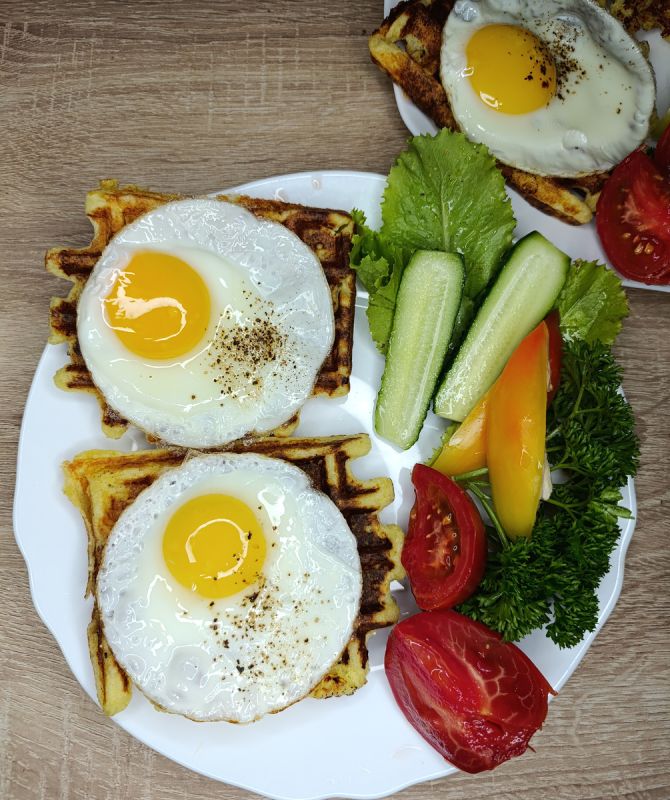 ���� 251 �� 364: ������� �� ������ �������� �������