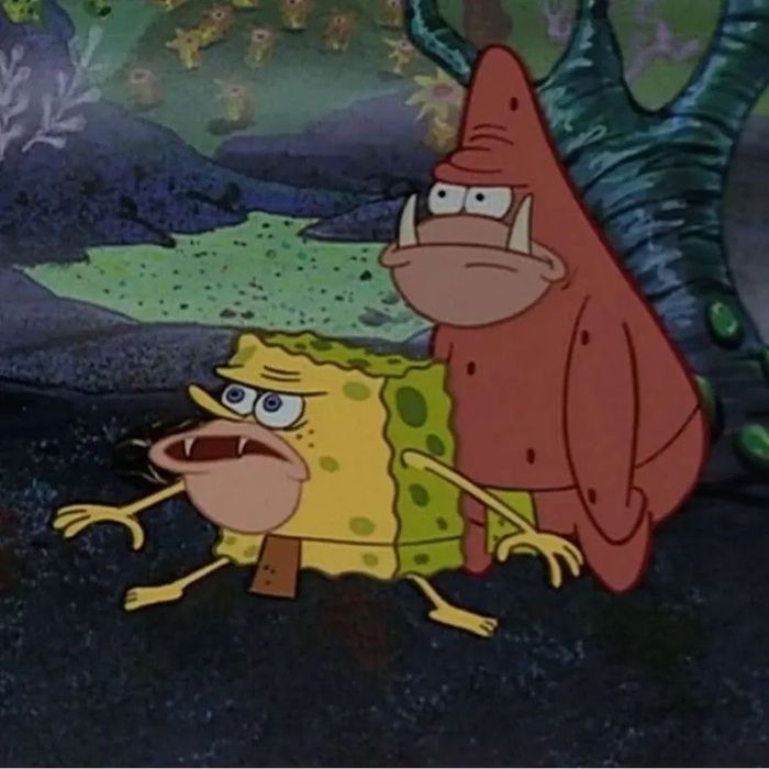 ��� ������� ����� ������������ � ������ �������: �������� ������� �������������