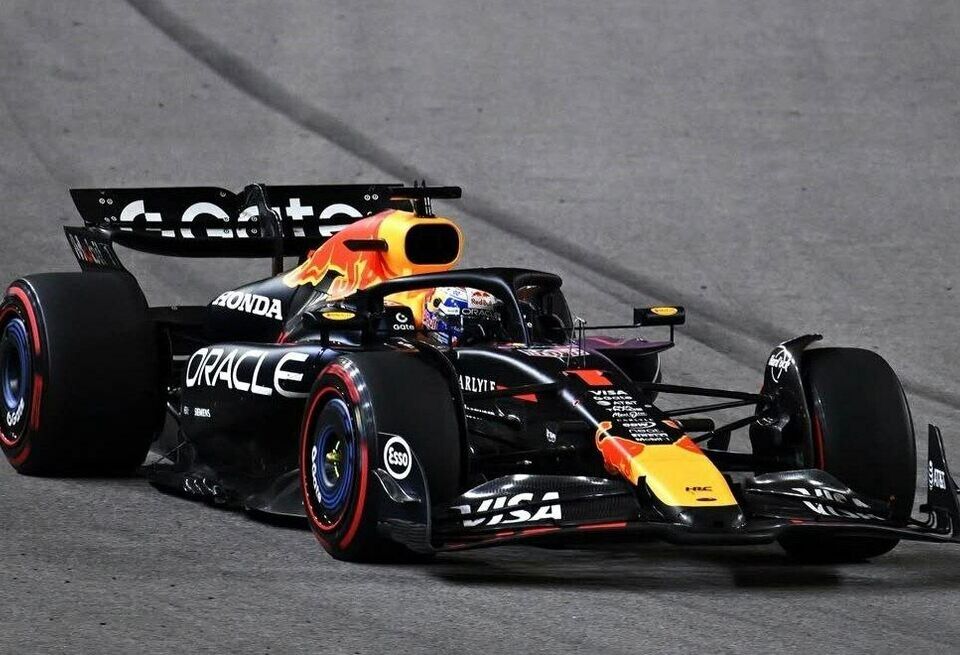 ���������� ����� ����: ��������� ����������� �� ����-��� ���������