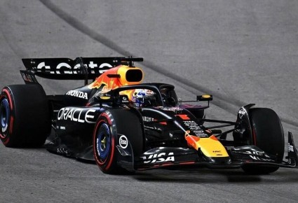 ���������� ����� ����: ��������� ����������� �� ����-��� ���������