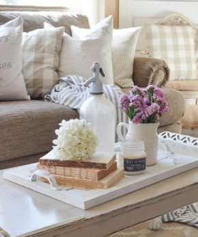 ������������ �����: ��� ������� ���������� �������� � ������