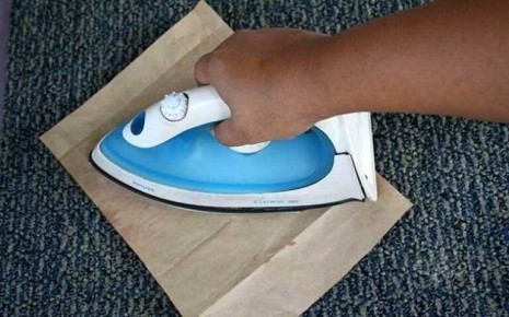 ���� � ��������: 6 ����������� �������� ��� ����������