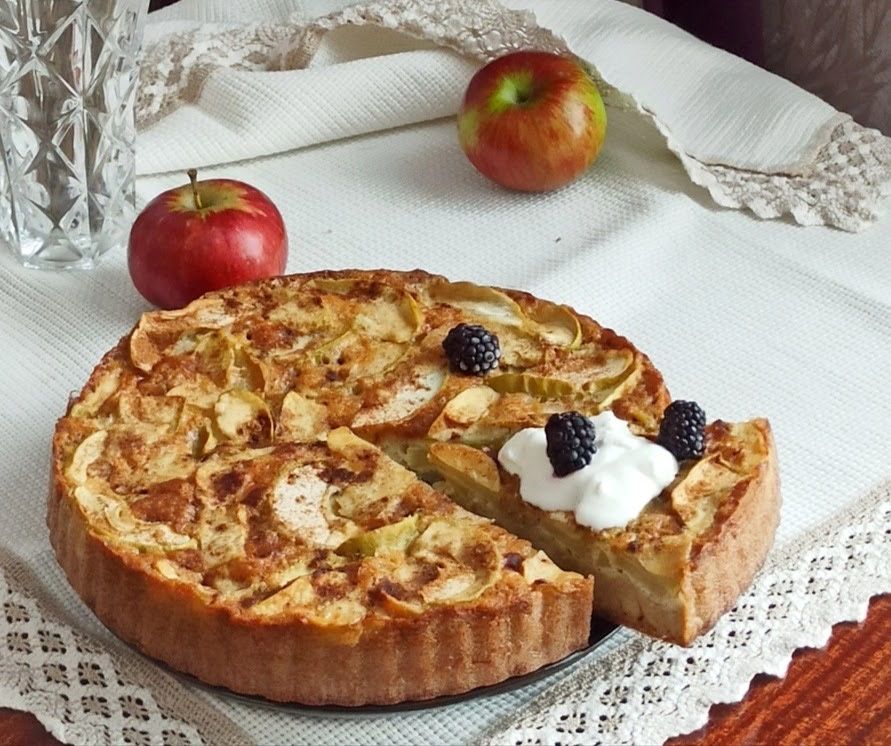 Триггеры аппетита: 10 привычек, мешающих похудеть