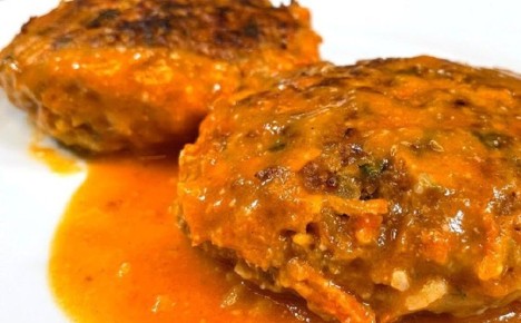 ������� �������: ��������� ���������� ������ ���� � ��� �����