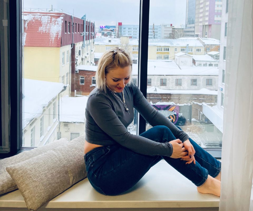 ������ ����������� ���� ������������ �������� ��� �������� ��� ������?