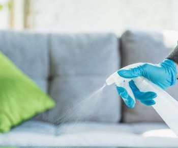 ��� �������� ����� ����� � ������ �����: ����������� ������ ������ � ����������� ��������