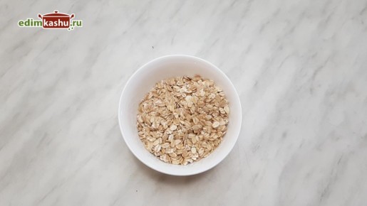 ������� ����: ����� ��� �� ����� �����