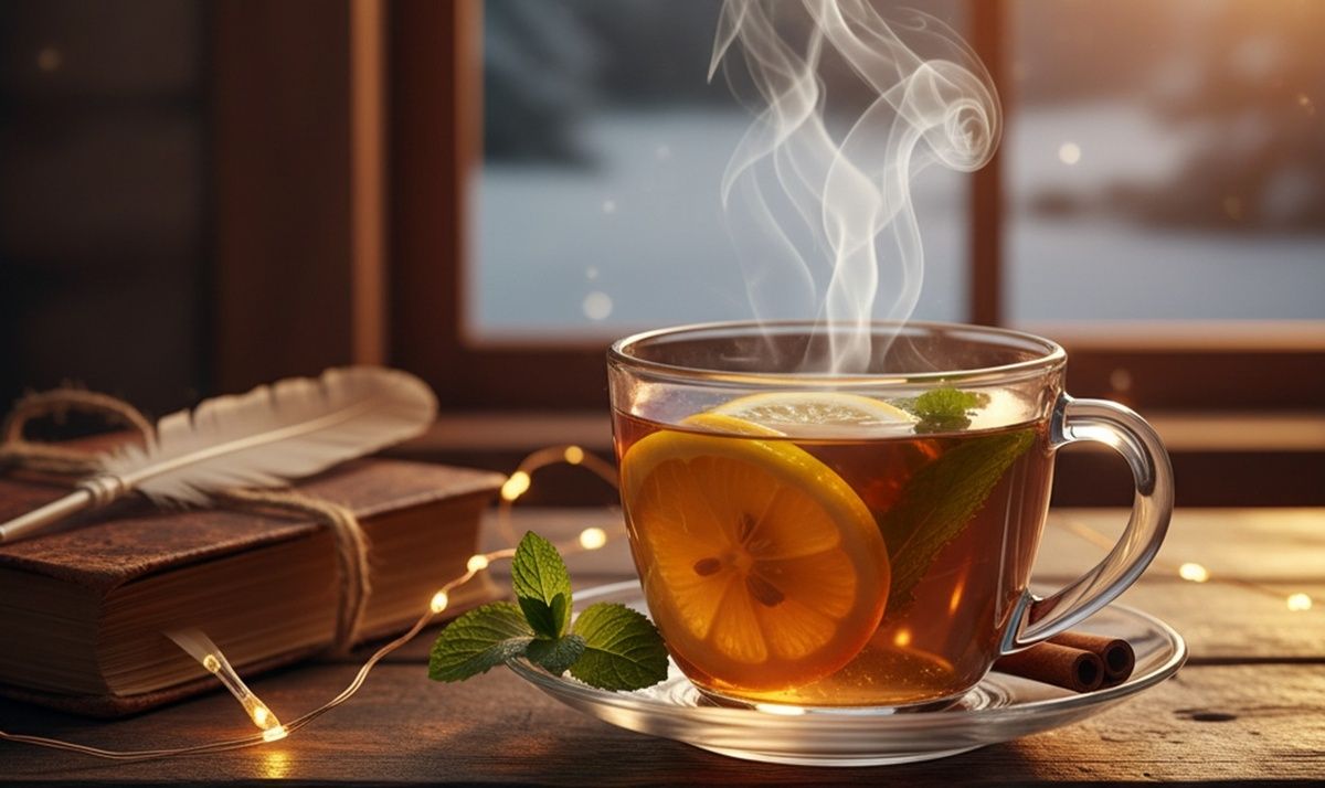 ������� ��������� ���: ��� ������� �������� ������ ��������