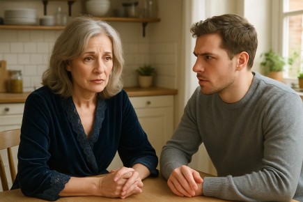 ����� ���� ��� ��������? ������ � ������������ �����, ���� ���������� �������� ����!