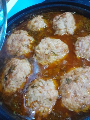 ������� �������: ������, ������� ������� ��� ����� �� ������