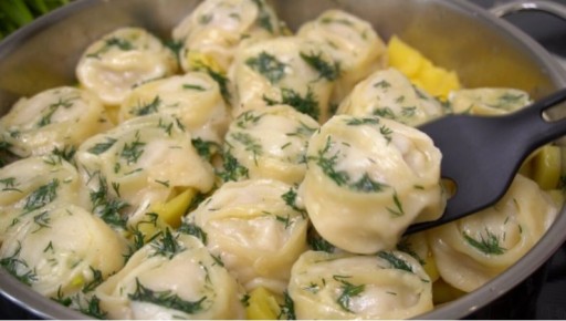 ����� �� ������������ �������: ������� � ������� ���� � ����� ��������