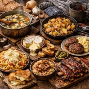 ������ ���������� �����������: ��� ������� �� ��������� ������