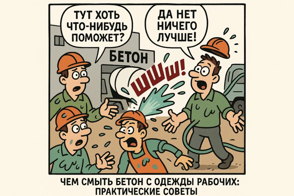 ������� � ������: ��� ���������� � ������� �� ����������