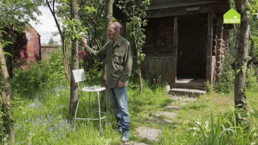 ����� �������� �������� ��������: ��� ������� �������