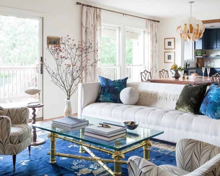 ��������� ������: ������ ��� � ����� � ����� ���������