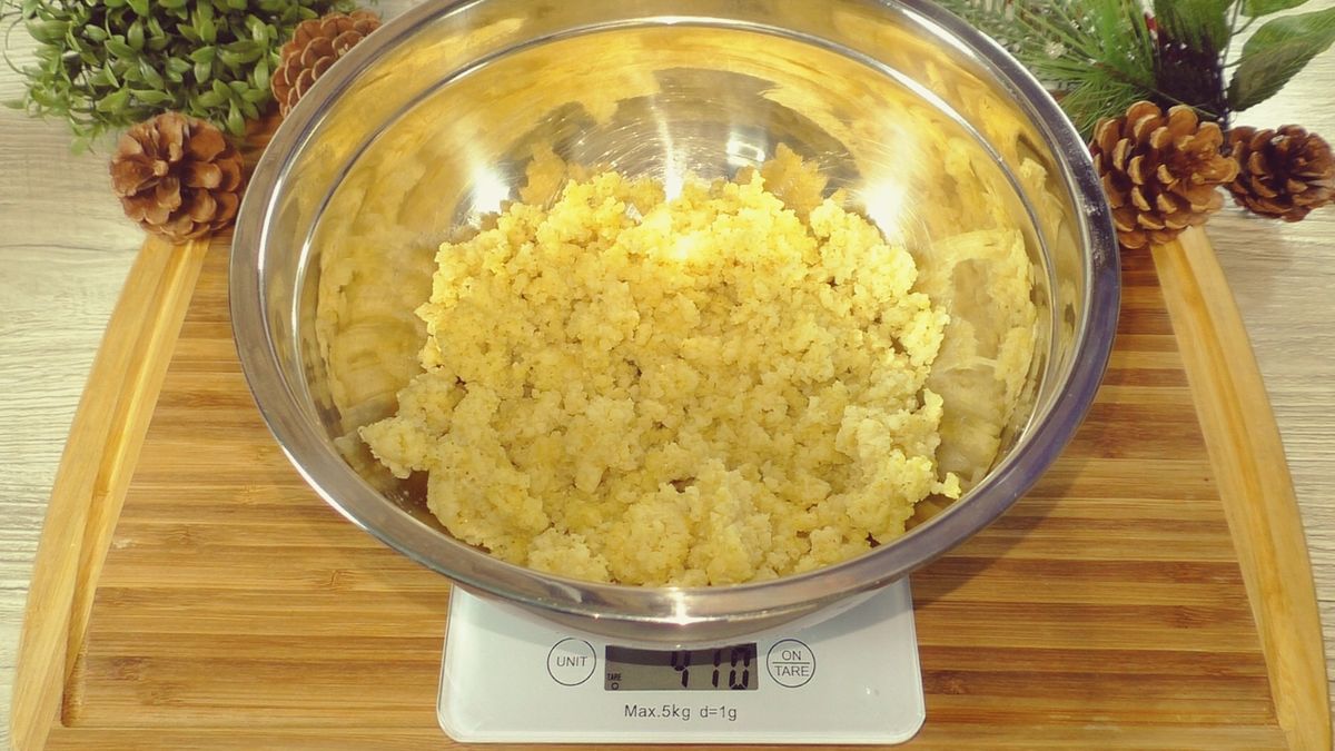 Топ новинок на Вайлдберриз и оригинальный рецепт блинов из пшена