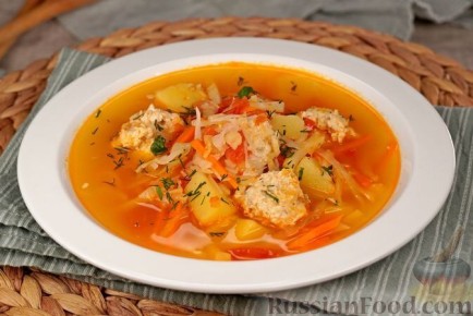 ���, ������� ������ ���������: ����� ������ �����