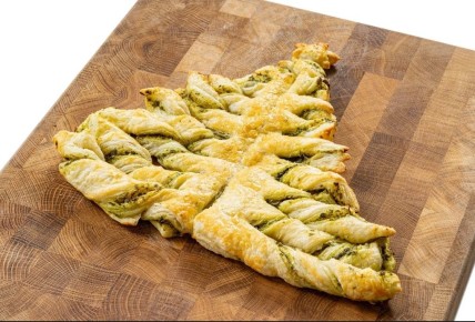 ����������� ���������: ������ �� �������� ����� � �����