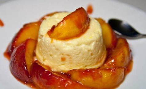 ���������� ������� � ���������: ��������� ������ ��� ���������