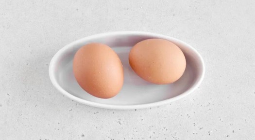 ��������������� ������ ��������: ��� ����������� ���������� ������