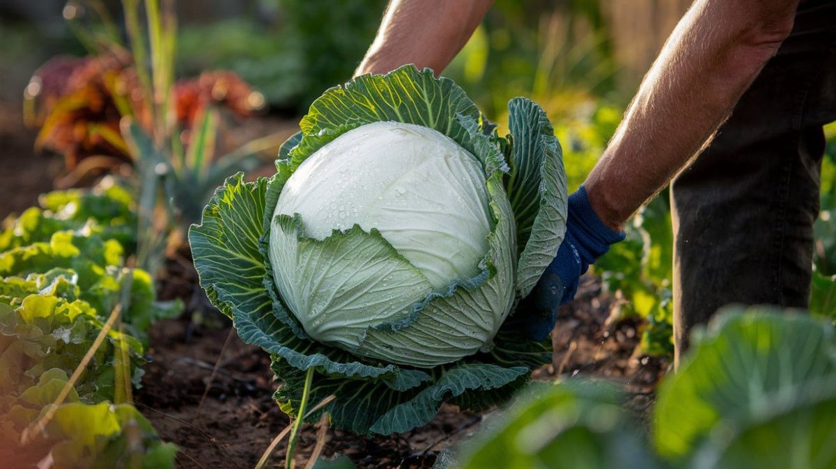 ������ ������� �������: ��� ��� �������� �������� ��������