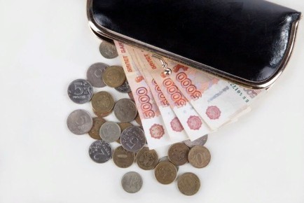 Как отговорить любопытных спрашивать о доходах и остаться при этом вежливым