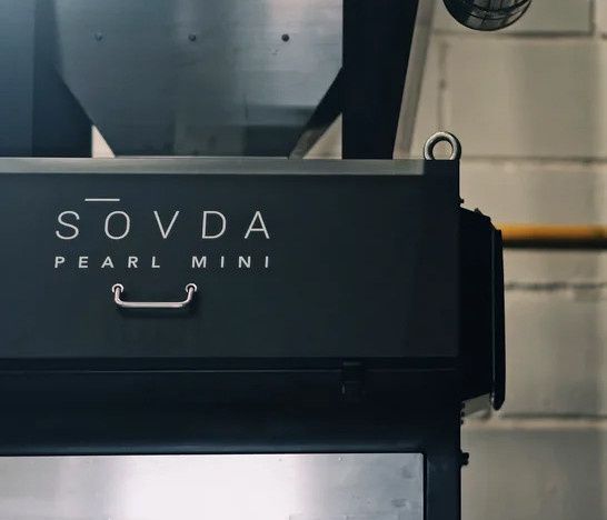 Как колорсортеры меняют мир кофе