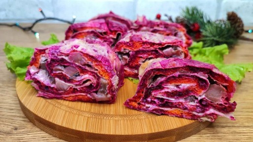 ��������� ����� �� ������: ����� ������ �� ����������� �����