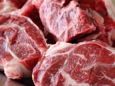 ������� ������� �������� ���� �� ������� ��������� ���