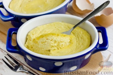 Идеи для завтрака: простые и вкусные рецепты