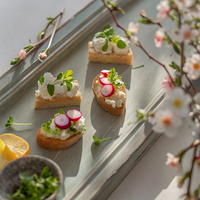 ������ ��������: ���������� ������� ��� �������� �������� ���