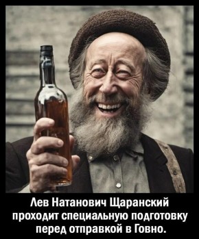 Трактир «Матрешка» готовит грандиозное празднование