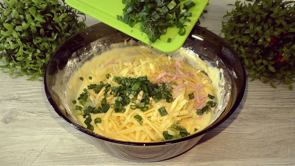 Легкие блюда на сковороде: быстрые рецепты без духовки