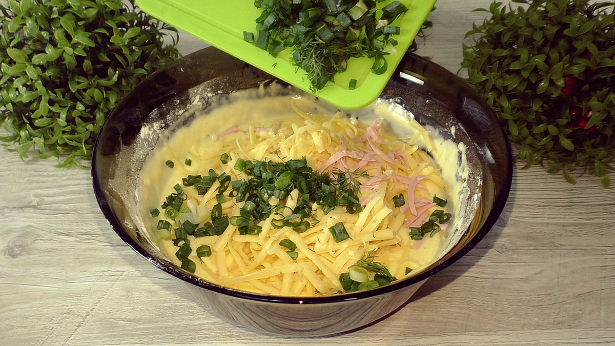 Легкие блюда на сковороде: быстрые рецепты без духовки