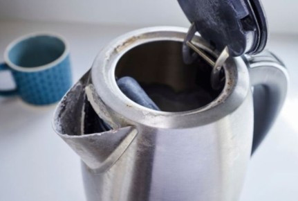 Лимонная кислота: универсальный помощник в быту