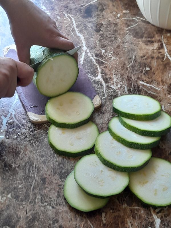 ��������� �������: ��� ����������� ��������� ������� � ����-��������� ������