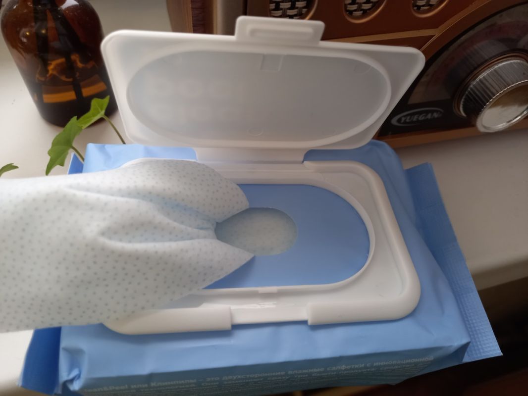 ��������� ����� 40: ��� ������� ��������� �������� � �� ��������� ����� ���������