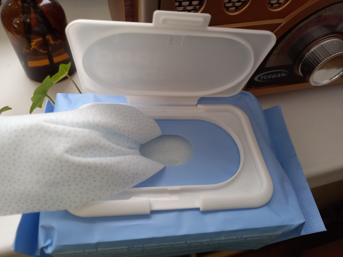 Косметика после 40: как выбрать идеальные средства и не потратить целое состояние