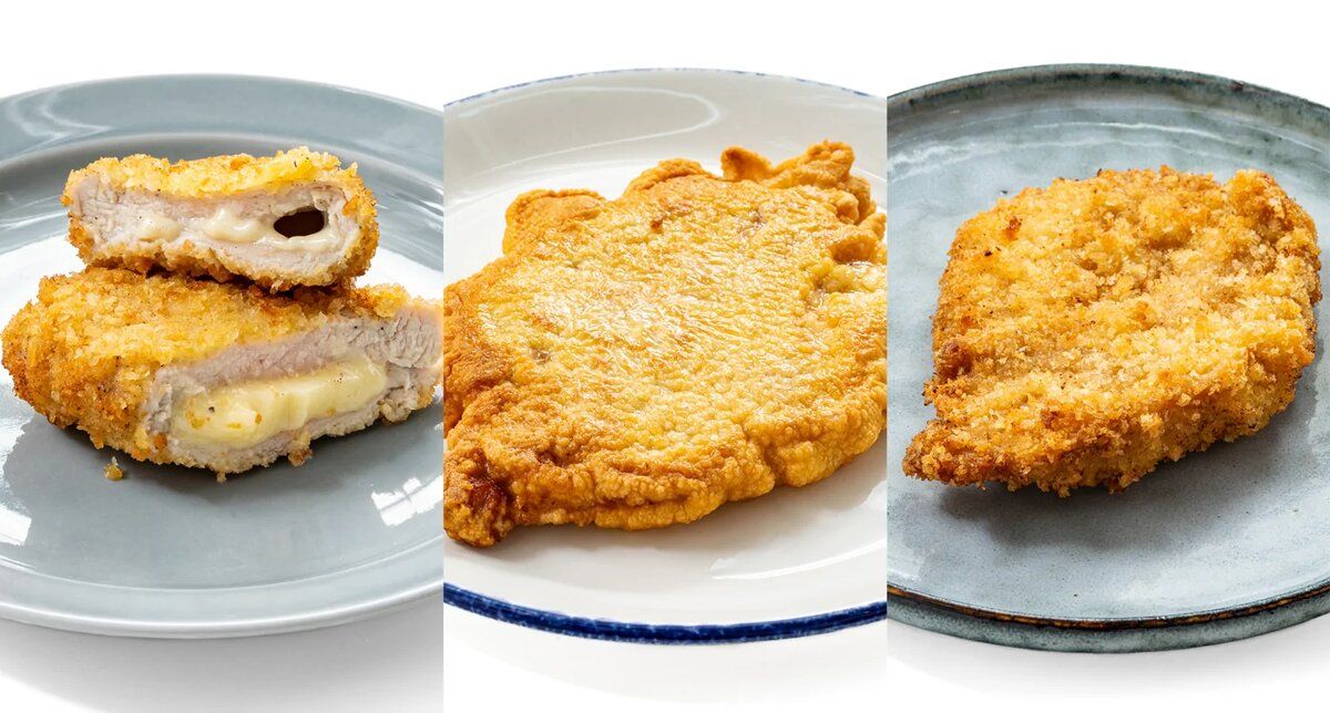 ������ �������� �� ���������: ��� ������� �������