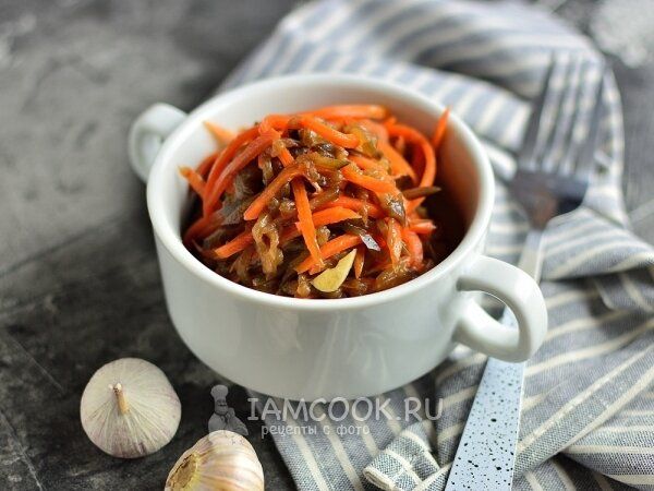 ����������� �������: ������� ������ ��������� �� ������ ����