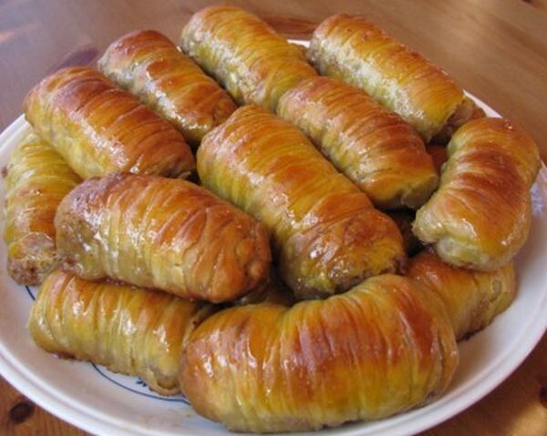 �������� �������